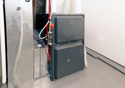 Top Rated Products for Furnace Installation